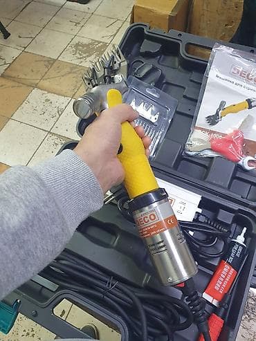 краски гуашь: Барана стрижка кой кыркан машынка 4200 сом жогору 17000 чейин at lalafo.kg — 4 краски гуашь: Барана стрижка кой кыркан машынка 4200 сом жогору 17000 чейин — 4