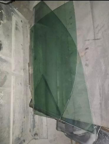 Дверная карта Honda Б/у, Оригинал, Япония at lalafo.kg Дверная карта Honda Б/у, Оригинал, Япония