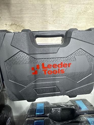 Мультитулдар: Шаймандар топтому, Leeder tools, Акылуу жеткирүү, Өзү алып кетүү, Акысыз жеткирүү lalafo.kg да — 2 Мультитулдар: Шаймандар топтому, Leeder tools, Акылуу жеткирүү, Өзү алып кетүү, Акысыз жеткирүү — 2