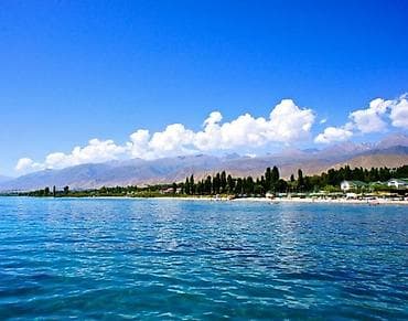 10 соток, Для строительства, Красная книга at lalafo.kg 10 соток, Для строительства, Красная книга