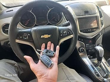 Металл сейф эшиктери: ЧИП КЛЮЧИ Toyota crown Toyota camry, corolla,estima,ipsum,ist,wish lalafo.kg да — 3 Металл сейф эшиктери: ЧИП КЛЮЧИ Toyota crown Toyota camry, corolla,estima,ipsum,ist,wish — 3