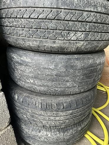 Предлагаются автомобильные шины, подходящие для различных транспортных at lalafo.kg Предлагаются автомобильные шины, подходящие для различных транспортных