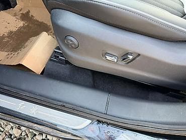 FAW: FAW : 2023 г., Кроссовер lalafo.kg да — 6 FAW: FAW : 2023 г., Кроссовер — 6