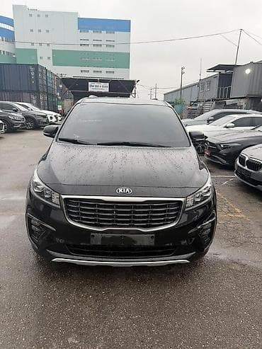 Обращайтесь к нам, мы доставляем машины из Юж Кореи в Кыргызстан 100% at lalafo.kg Обращайтесь к нам, мы доставляем машины из Юж Кореи в Кыргызстан 100%