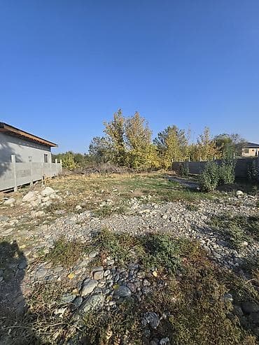 Ковролин: 3 соток, Курулуш, Кызыл китеп, Техпаспорт, Сатып алуу-сатуу келишими lalafo.kg да — 2 Ковролин: 3 соток, Курулуш, Кызыл китеп, Техпаспорт, Сатып алуу-сатуу келишими — 2