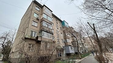 2 комнаты, 44 м², 104 серия, 5 этаж, Евроремонт at lalafo.kg 2 комнаты, 44 м², 104 серия, 5 этаж, Евроремонт