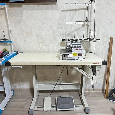 5-нитка at lalafo.kg 5-нитка