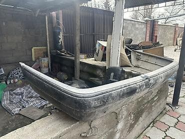 Бампер Mercedes-Benz, Б/у, Оригинал at lalafo.kg Бампер Mercedes-Benz, Б/у, Оригинал