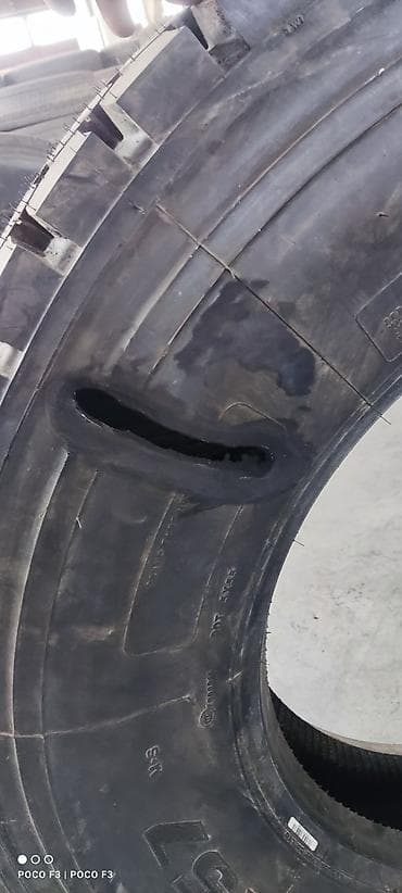 Ремонт боковых порезов, самоторможение - ползун, востановление at lalafo.kg Ремонт боковых порезов, самоторможение - ползун, востановление