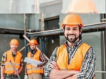 Работа в «России»,Монолитчики - 150 + общежитие. С 9-18. 6/1 Каменщики at lalafo.kg Работа в «России»,Монолитчики - 150 + общежитие. С 9-18. 6/1 Каменщики