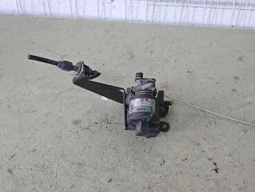 Mercedes-Benz 1998 г., Б/у, Оригинал, Германия at lalafo.kg Mercedes-Benz 1998 г., Б/у, Оригинал, Германия