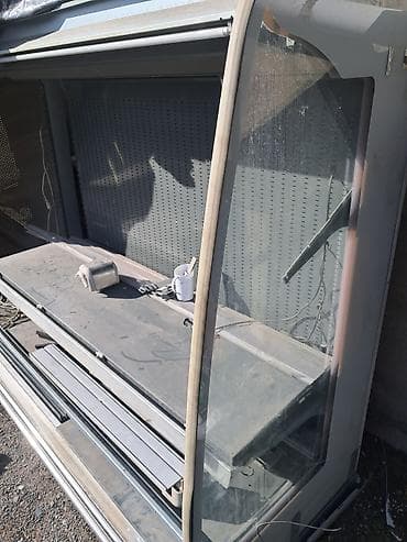 Для молочных продуктов at lalafo.kg Для молочных продуктов