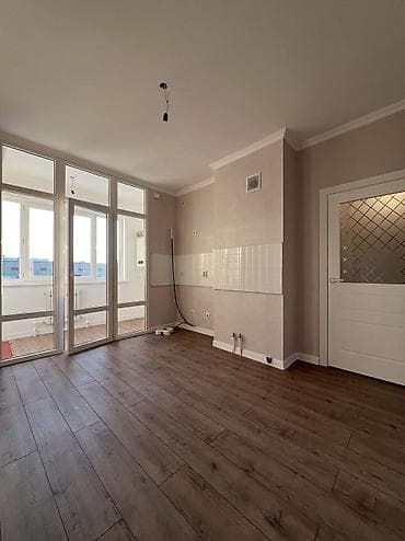 Derways: 2 комнаты, 53 м², Элитка, 5 этаж, Евроремонт at lalafo.kg — 4 Derways: 2 комнаты, 53 м², Элитка, 5 этаж, Евроремонт — 4