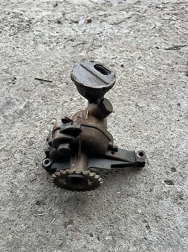 Форсункалар: Запчасти от Ауди А6 С6 3.2 Клапанная крышка 3000 сом Насос масленный lalafo.kg да — 5 Форсункалар: Запчасти от Ауди А6 С6 3.2 Клапанная крышка 3000 сом Насос масленный — 5