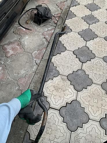 Стабилизатор BMW e36 at lalafo.kg Стабилизатор BMW e36