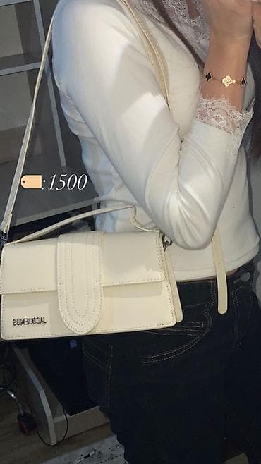 Классикалык сумкалар: Сумки женские — несколько моделей. 1) Компактная бежево-коричневая lalafo.kg да — 6 Классикалык сумкалар: Сумки женские — несколько моделей. 1) Компактная бежево-коричневая — 6