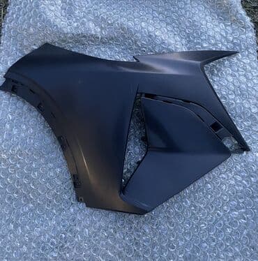 Ковролин: Changan, Жаңы, Оригинал lalafo.kg да — 1 Ковролин: Changan, Жаңы, Оригинал — 1