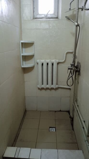 2 комнаты, Собственник, Без подселения, С мебелью частично at lalafo.kg 2 комнаты, Собственник, Без подселения, С мебелью частично