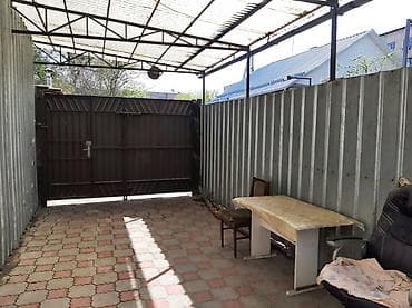 Продаю дом на 2хозяина в районе 4й горбольницы, или меняю на две 2х at lalafo.kg — 2 Продаю дом на 2хозяина в районе 4й горбольницы, или меняю на две 2х — 2