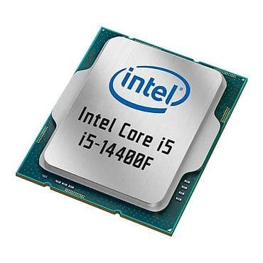Процессор, Новый, Intel Core i5, 10 ядер, Для ПК at lalafo.kg Процессор, Новый, Intel Core i5, 10 ядер, Для ПК