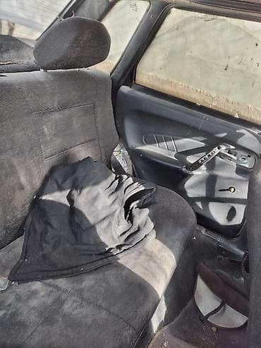 Форсункалар: Двигатель ВАЗ классического семейства (8-клапанный, инжекторный), в lalafo.kg да — 6 Форсункалар: Двигатель ВАЗ классического семейства (8-клапанный, инжекторный), в — 6