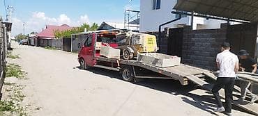 С прямой платформой at lalafo.kg С прямой платформой