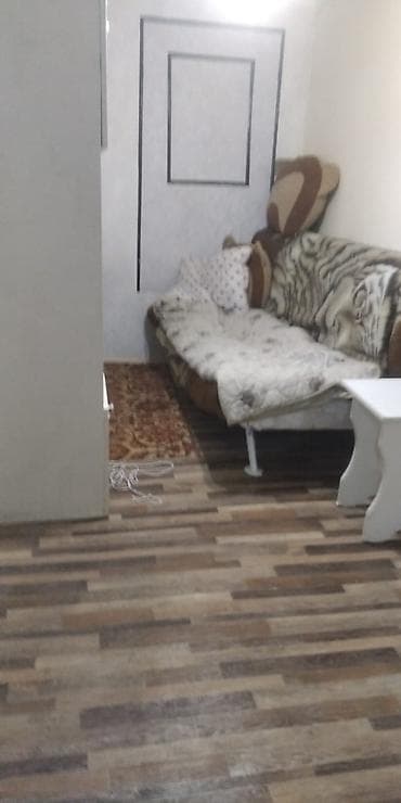 Сдаю комнаты в частном доме! at lalafo.kg Сдаю комнаты в частном доме!