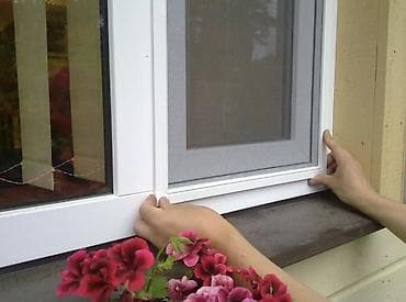 Чиркей тору, Ички lalafo.kg да — 1 Чиркей тору, Ички — 1