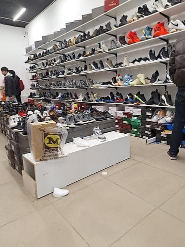 Продавцы-консультанты at lalafo.kg — 1 Продавцы-консультанты — 1