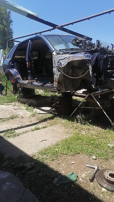 Сварочный услуги. Всех видов. Полу автомат at lalafo.kg Сварочный услуги. Всех видов. Полу автомат
