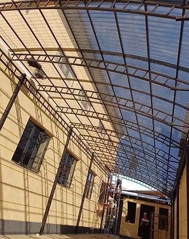 Гамактар: Чатыр, Аркалуу, Металл, Поликарбонат, Орнотуу lalafo.kg да — 8 Гамактар: Чатыр, Аркалуу, Металл, Поликарбонат, Орнотуу — 8