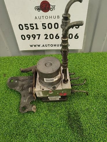 Блок ABS Kia 2011 г., Б/у, Оригинал at lalafo.kg Блок ABS Kia 2011 г., Б/у, Оригинал