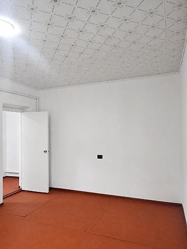 30 м², Без мебели at lalafo.kg 30 м², Без мебели