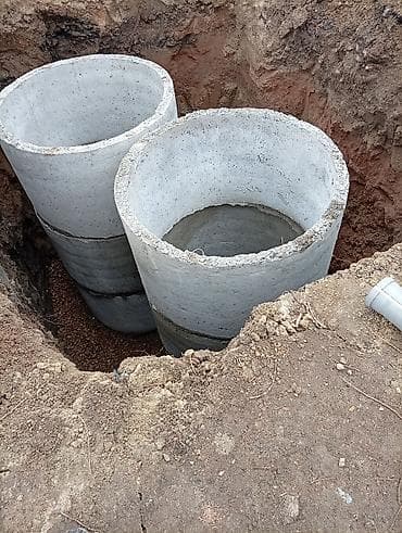 Jetour: Установливаю кольца в ручную, конолизатция. Кольца орнотом кол менен at lalafo.kg — 2 Jetour: Установливаю кольца в ручную, конолизатция. Кольца орнотом кол менен — 2