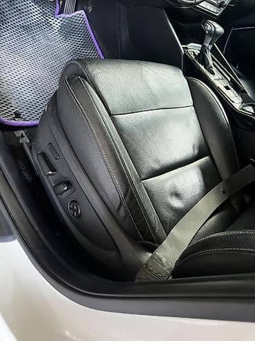 Kia K7: 2018 г., 0.3 л, Вариатор, Газ, Седан at lalafo.kg Kia K7: 2018 г., 0.3 л, Вариатор, Газ, Седан