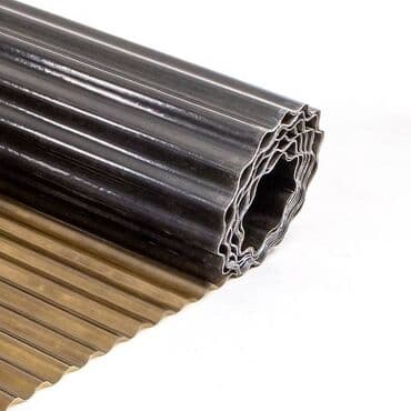 Профнастил: Производство-Иран Продаем только рулонами Цена указана за квадратный lalafo.kg да — 7 Профнастил: Производство-Иран Продаем только рулонами Цена указана за квадратный — 7