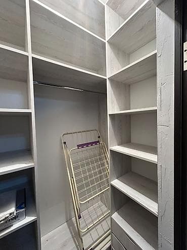 1 комната, Агентство недвижимости, Без подселения, С мебелью полностью at lalafo.kg — 6 1 комната, Агентство недвижимости, Без подселения, С мебелью полностью — 6