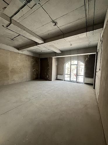 3 комнаты, 144 м², АУЦА Элитка, 1 этаж, ПСО (под самоотделку) at lalafo.kg 3 комнаты, 144 м², АУЦА Элитка, 1 этаж, ПСО (под самоотделку)