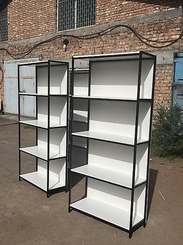 Другая мебель на заказ at lalafo.kg Другая мебель на заказ