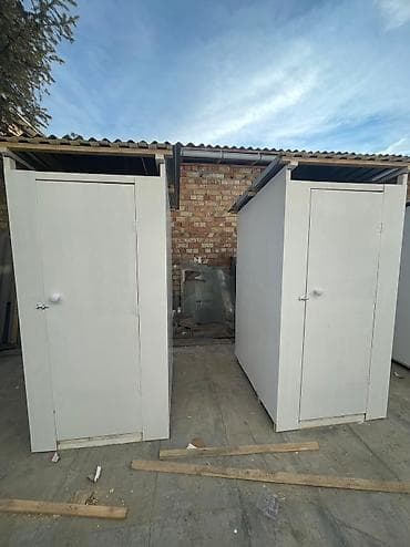 Другие удобства для дома и сада, Платная доставка at lalafo.kg Другие удобства для дома и сада, Платная доставка