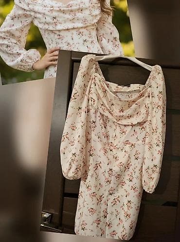 Кинотеатр Манас .
Размеры M,S at lalafo.kg — 7 Кинотеатр Манас .
Размеры M,S — 7