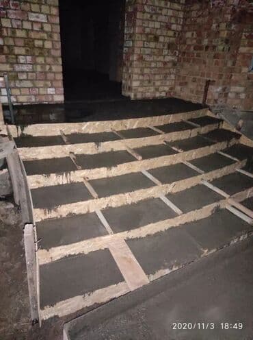 Фундамент куябыз бригада ылдам сапаттуу моналит стяшка куябыз тел Аман at lalafo.kg Фундамент куябыз бригада ылдам сапаттуу моналит стяшка куябыз тел Аман