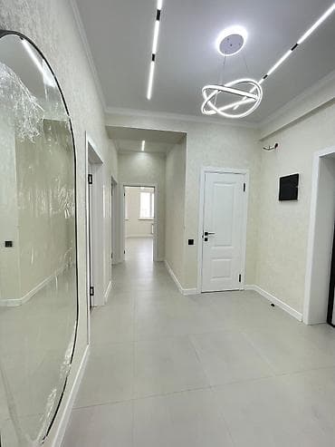 3 комнаты, 77 м², Элитка, 7 этаж, Косметический ремонт at lalafo.kg 3 комнаты, 77 м², Элитка, 7 этаж, Косметический ремонт