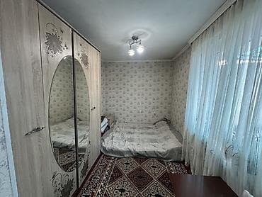 Продажа времянок: Продается жилой дом 🏡Основные характеристики: Комнат: 5; Площадь at lalafo.kg — 6 Продажа времянок: Продается жилой дом 🏡Основные характеристики: Комнат: 5; Площадь — 6