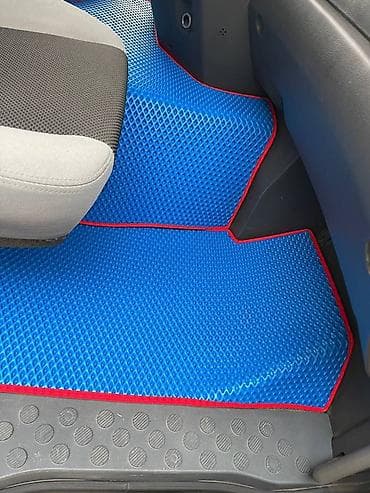 Килемдерди сатып алуу: Эшик астындагы килем Жаңы, Ички lalafo.kg да — 2 Килемдерди сатып алуу: Эшик астындагы килем Жаңы, Ички — 2