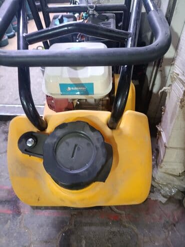 Станки для строительства все виды. Асфальтарез, Стена рез, Транбофка at lalafo.kg — 3 Станки для строительства все виды. Асфальтарез, Стена рез, Транбофка — 3