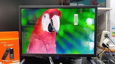 BAW: Телевизор Samsung 21,5 дюм Самый низкий цены 5000 Санарип строненный lalafo.kg да — 6 BAW: Телевизор Samsung 21,5 дюм Самый низкий цены 5000 Санарип строненный — 6