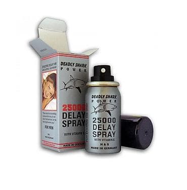 Спрей, спреи для продления полового акта, секса, долгоиграющий at lalafo.kg Спрей, спреи для продления полового акта, секса, долгоиграющий