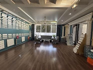 Аренда! Киевская/Уметалиева Первая линия 📍сдаю коммерческое at lalafo.kg Аренда! Киевская/Уметалиева Первая линия 📍сдаю коммерческое