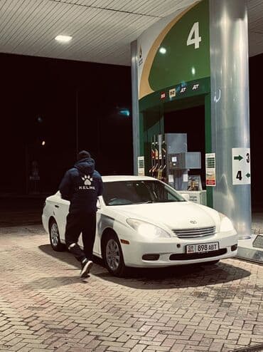 Ковролин: IPhone 11, Ак, Куту lalafo.kg да — 1 Ковролин: IPhone 11, Ак, Куту — 1